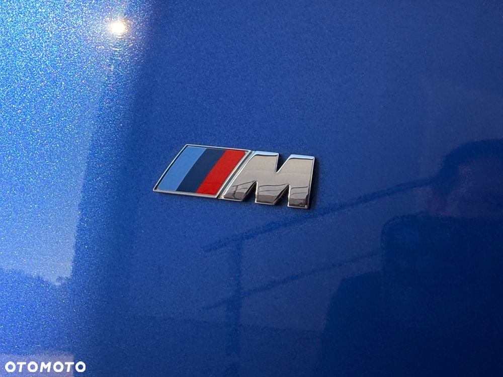 BMW Seria 3 - 30