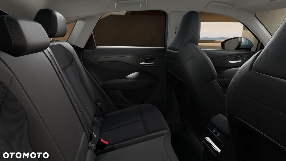 Audi Q3 Sportback - 13