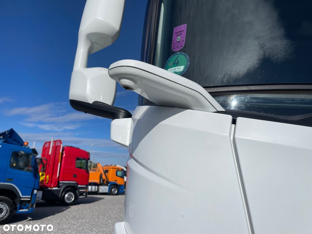 DAF XG+ 530 EVO Standard - 15