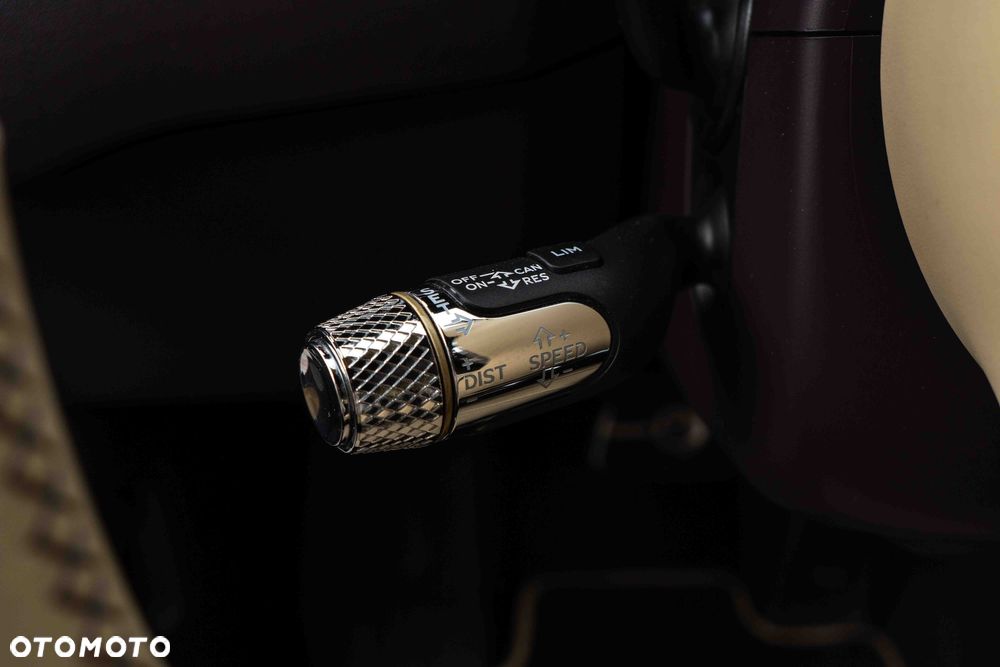 Bentley Continental GT - 29