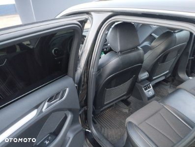 Audi A3 Sportback - 10