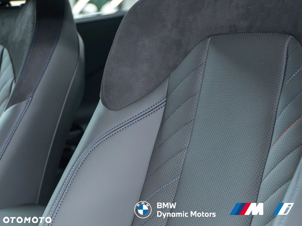 BMW X3 20 xDrive - 27