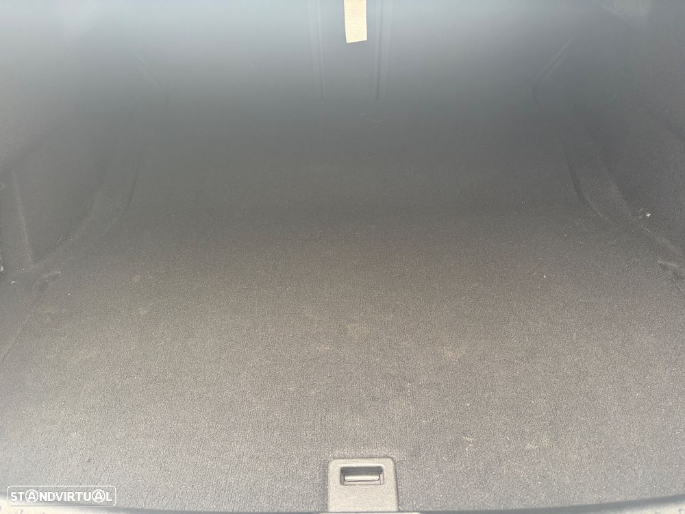 Mercedes-Benz C 300 d AMG Line Aut. - 30