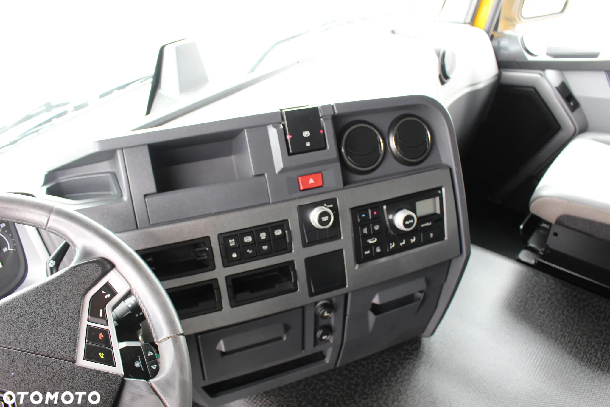 Renault T430  /STANDARD / Euro 6 /*SERWIS*/ STAN IDEALNY / - 27