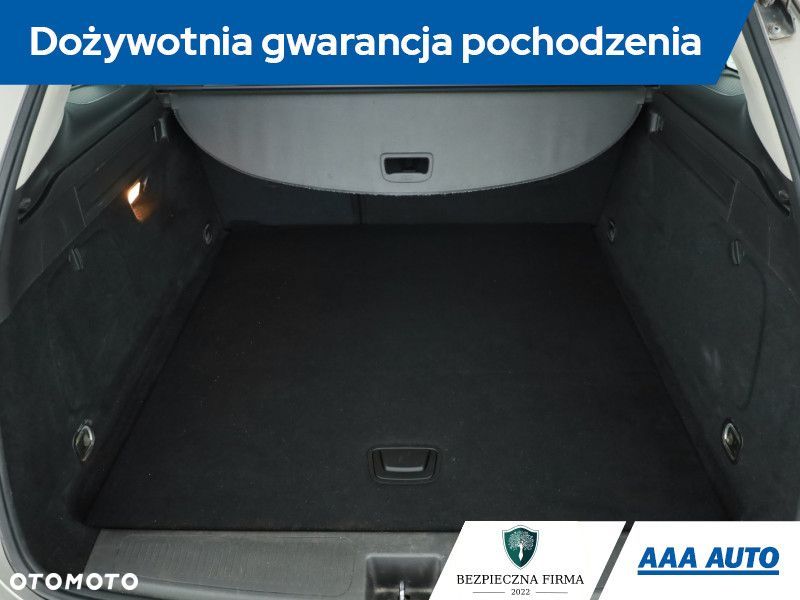 Opel Astra - 12