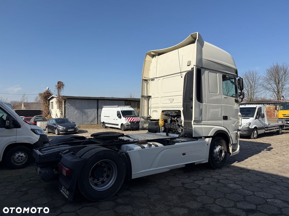 DAF XF 480 SSC - 7