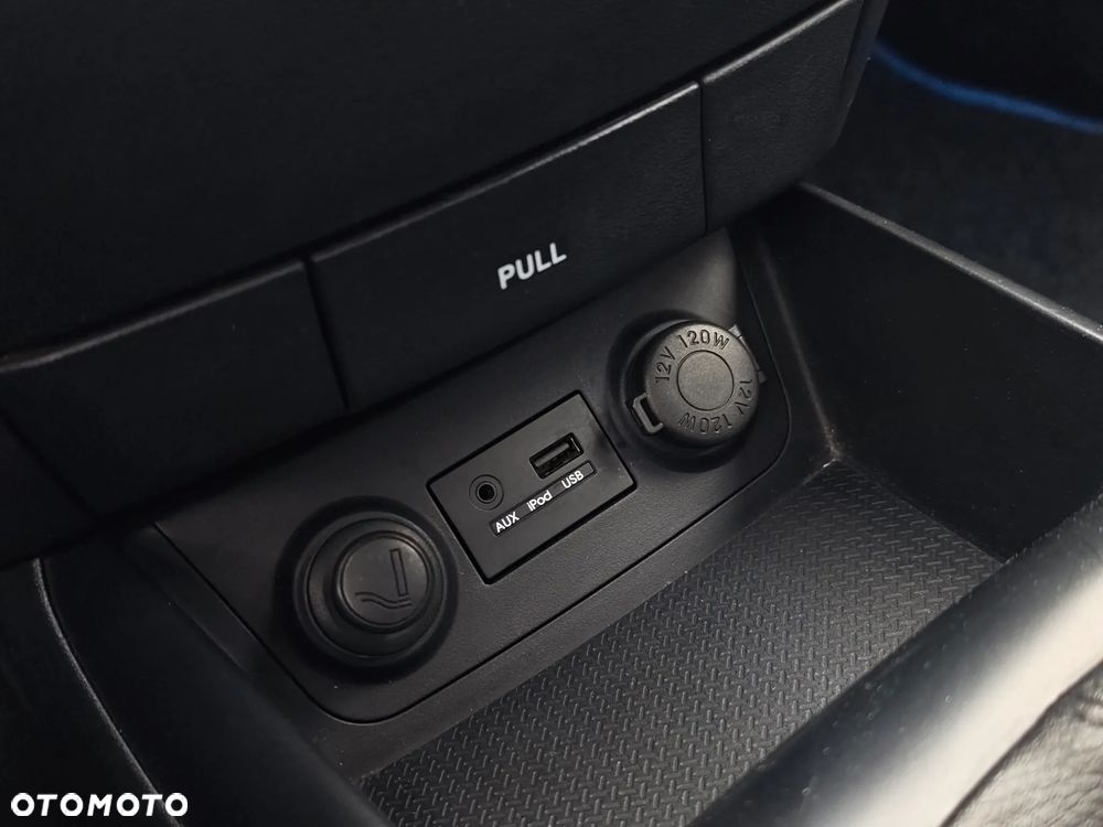 Hyundai i30 - 17