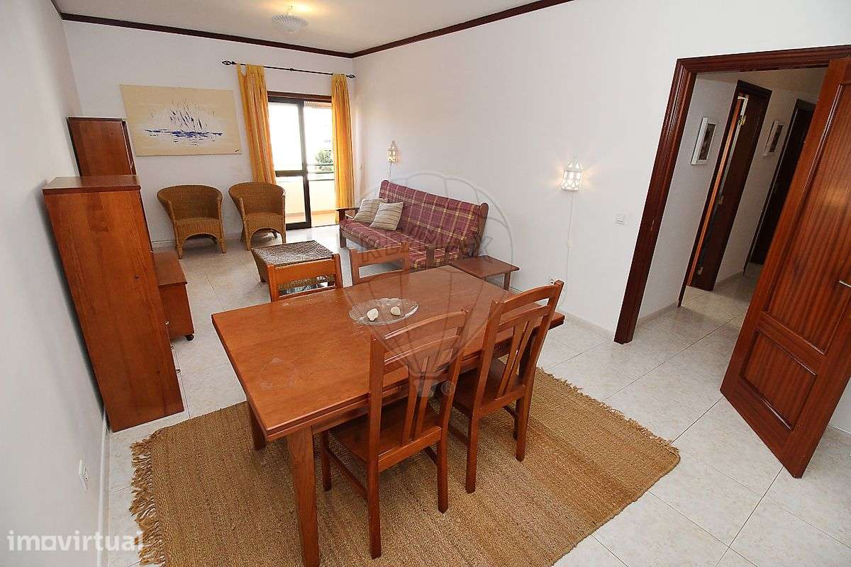 Apartamento T1 para arrendamento - Grande imagem: 5/25