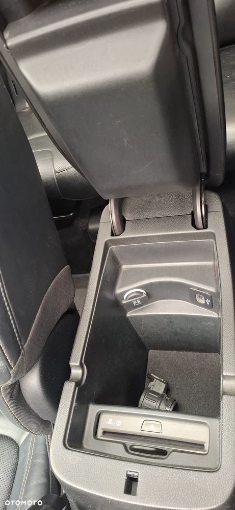 Jeep Cherokee 2.0 MJD Active Drive I Limited - 26