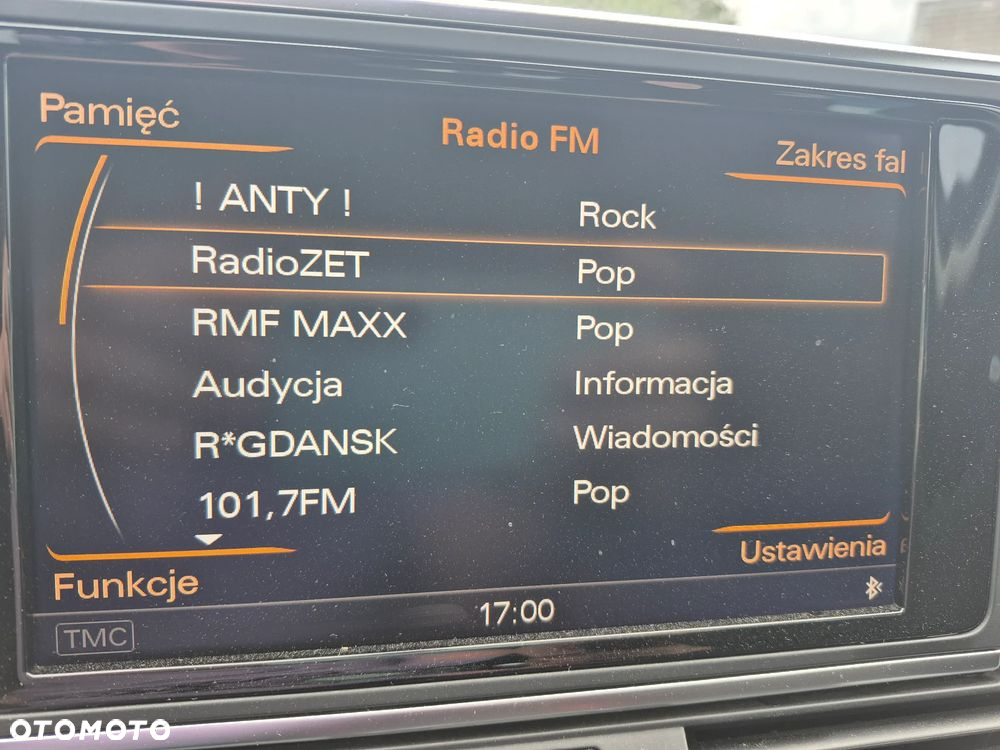 Audi A6 2.0 TDI Prime Line Multitronic - 3