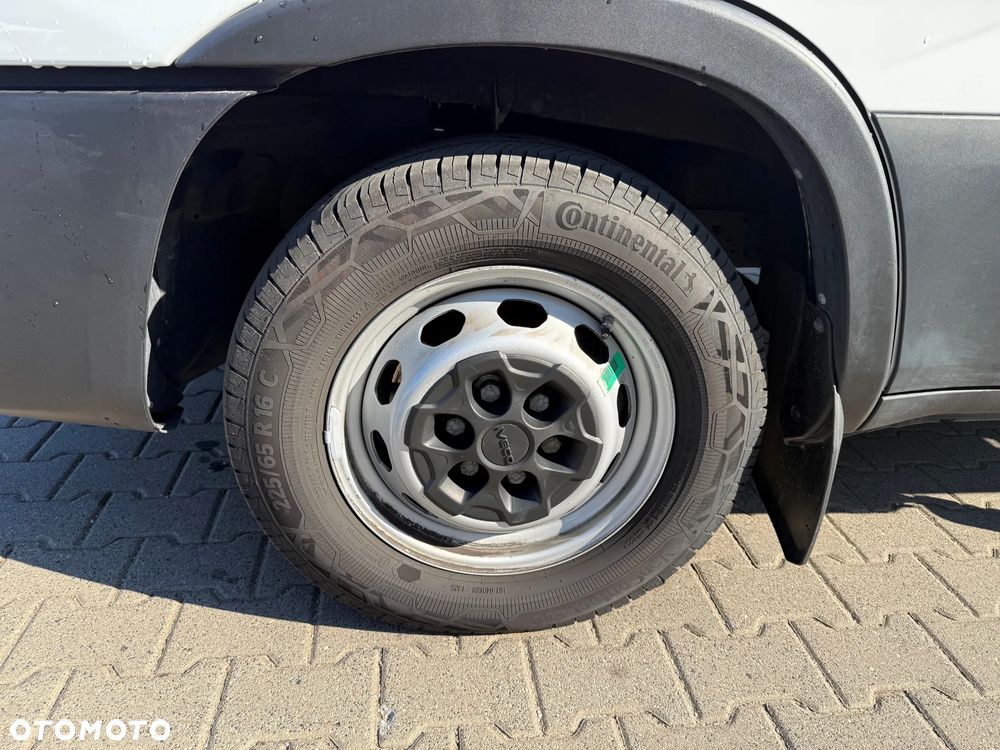 Iveco 35S18 - 14