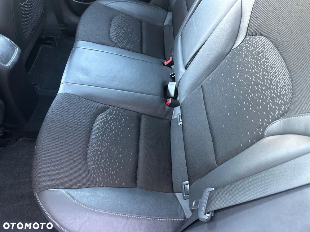 Hyundai i30 - 20