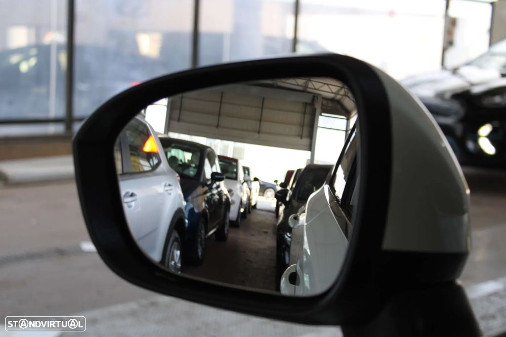 Nissan Micra 1.0 IG-T N-Connecta - 29
