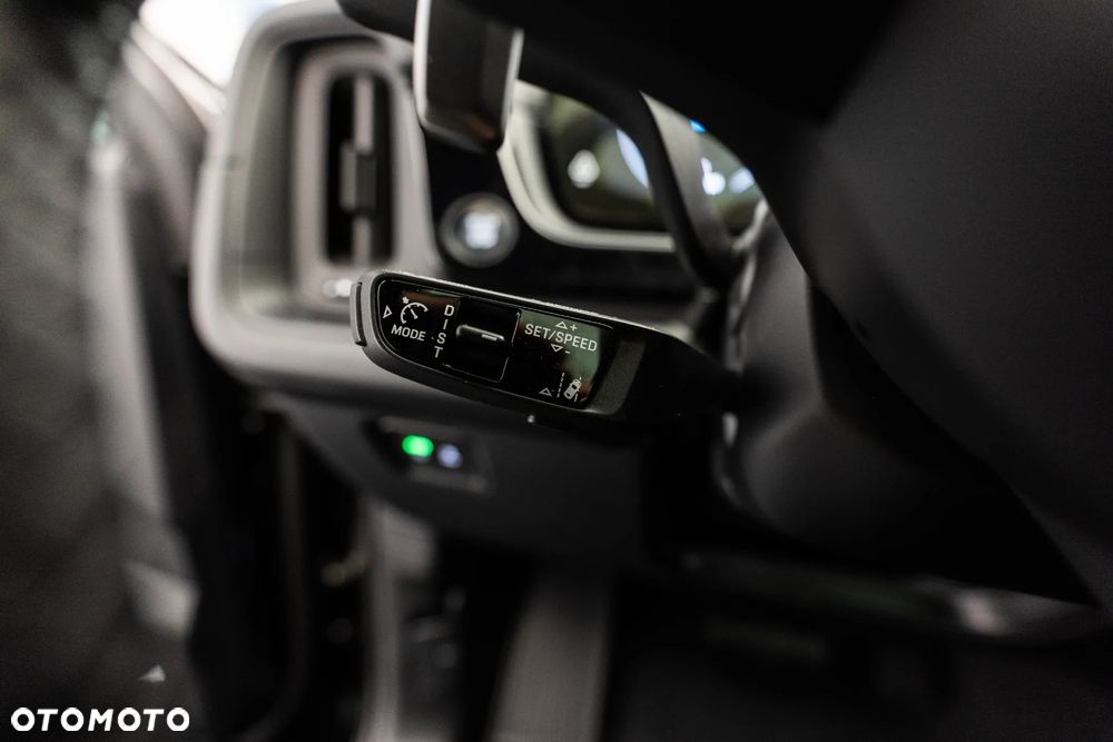 Porsche Cayenne Black Edition - 22