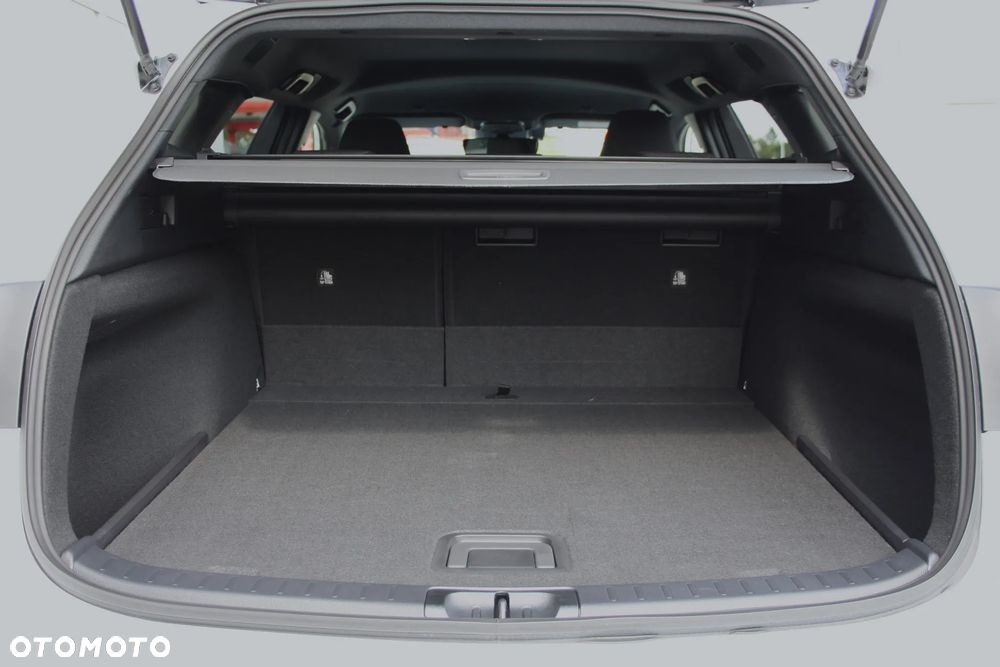 Suzuki Swace ver-1-8-hybrid-premium-plus-cvt - 23