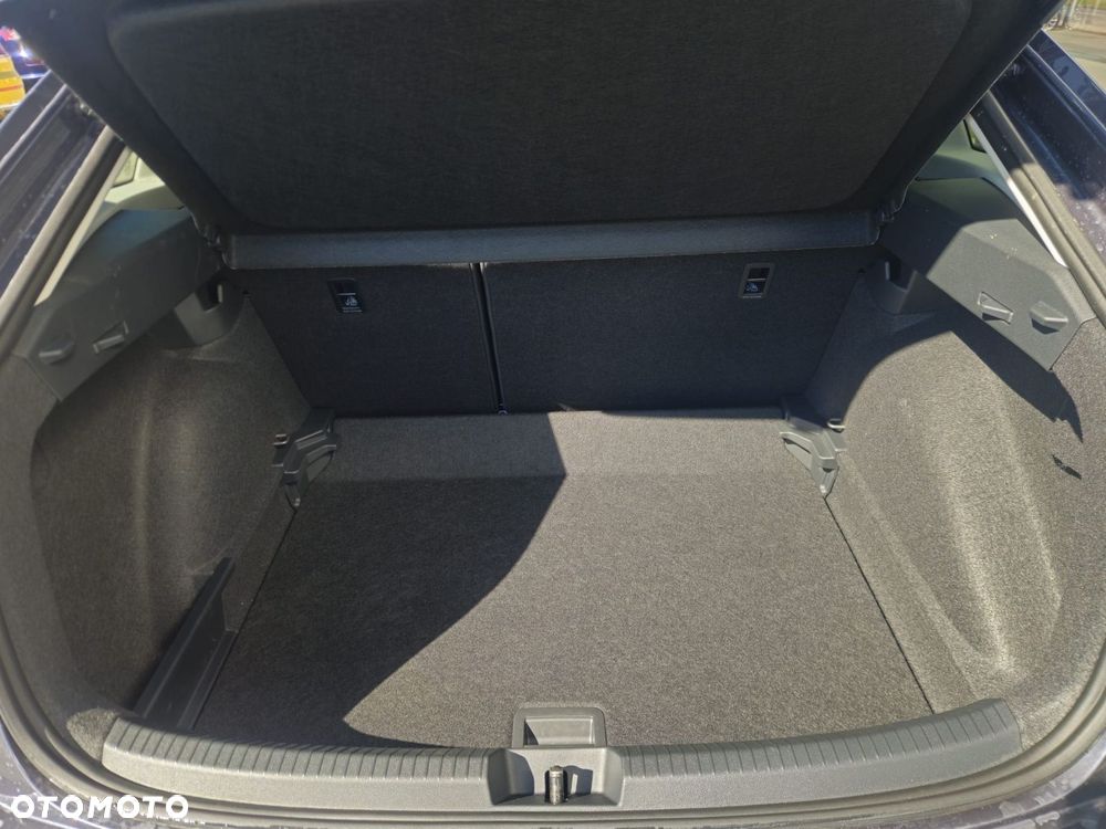 Volkswagen Taigo - 25