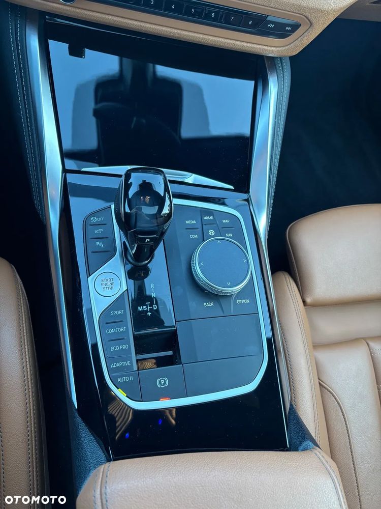 BMW Seria 4 M440i xDrive mHEV sport - 15