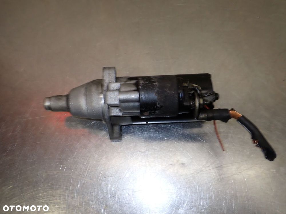 ROZRUSZNIK AUDI A6 C5  0001109021 059911023H - 3