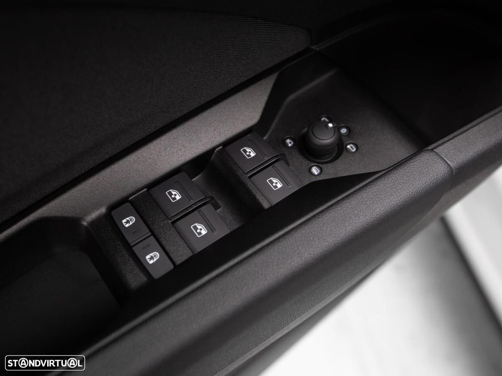 Audi Q4 e-tron 40 - 17