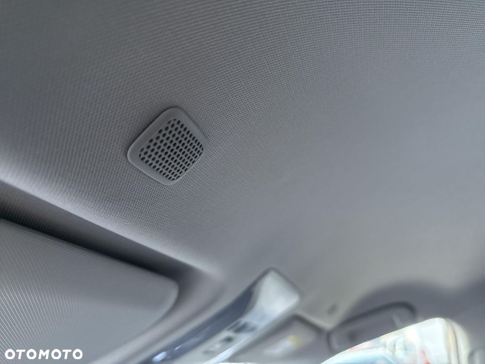 Toyota RAV4 2.5 Hybrid Comfort 4x4 - 28