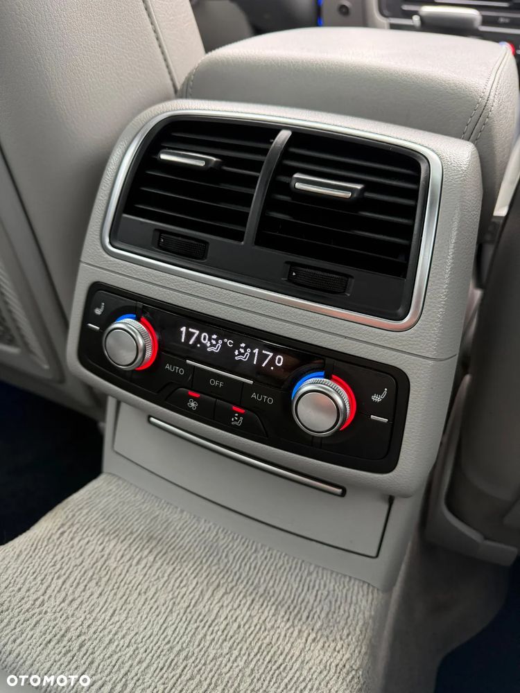 Audi A6 ver-3-0-tfsi-quattro-s-tronic - 15