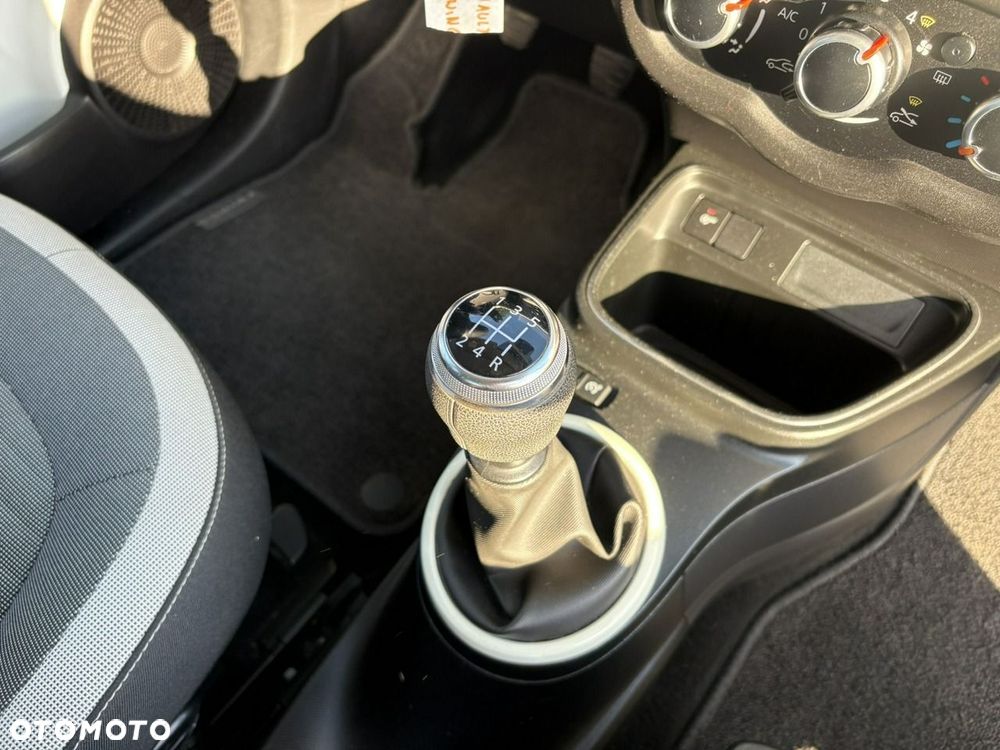 Renault Twingo - 16