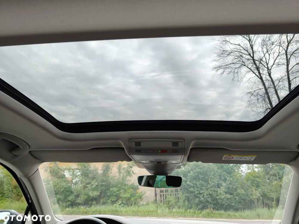 Volkswagen Tiguan 1.5 TSI EVO Highline DSG - 28