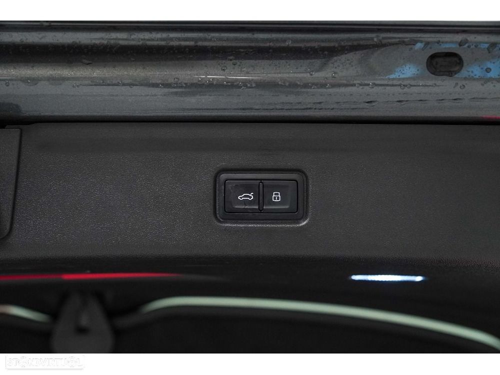 Audi A6 Avant e-tron 100 kWh Performance - 9