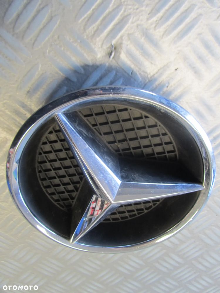 wspornik 0008880100 - 3