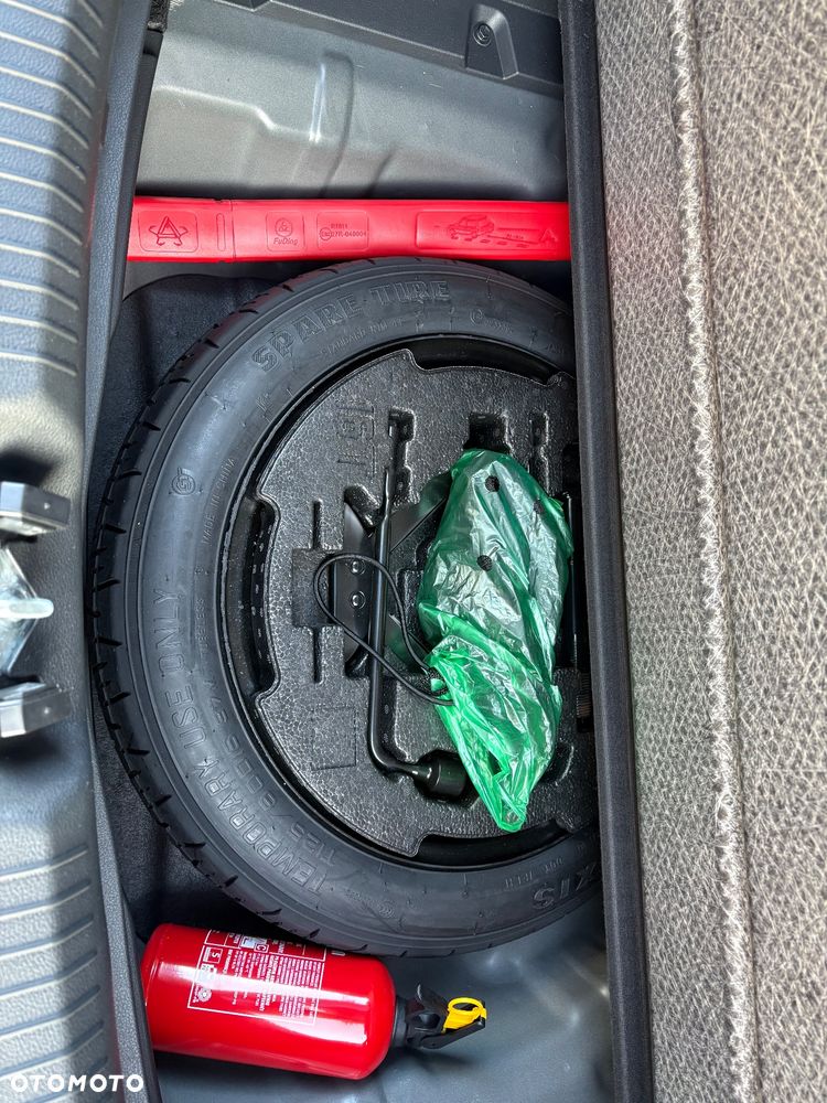 Hyundai i30 1.0 T-GDI Comfort DCT - 20