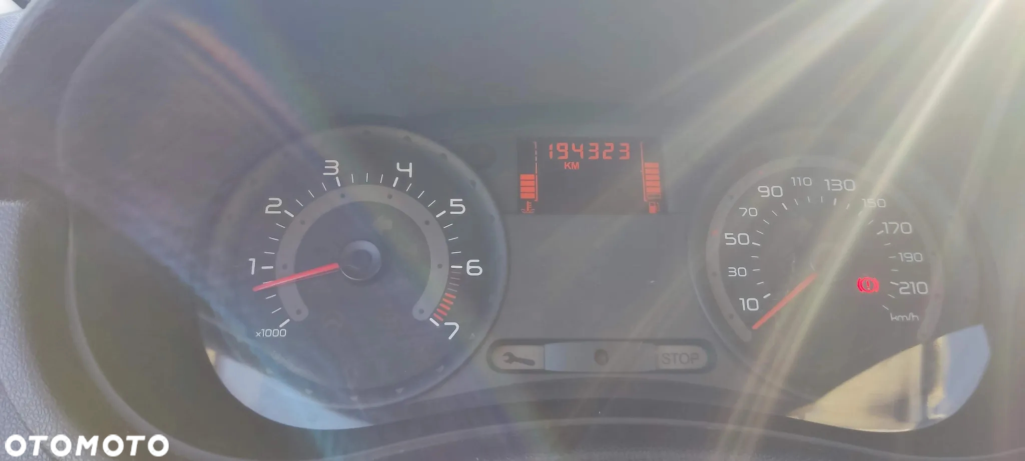 Renault Clio - 10