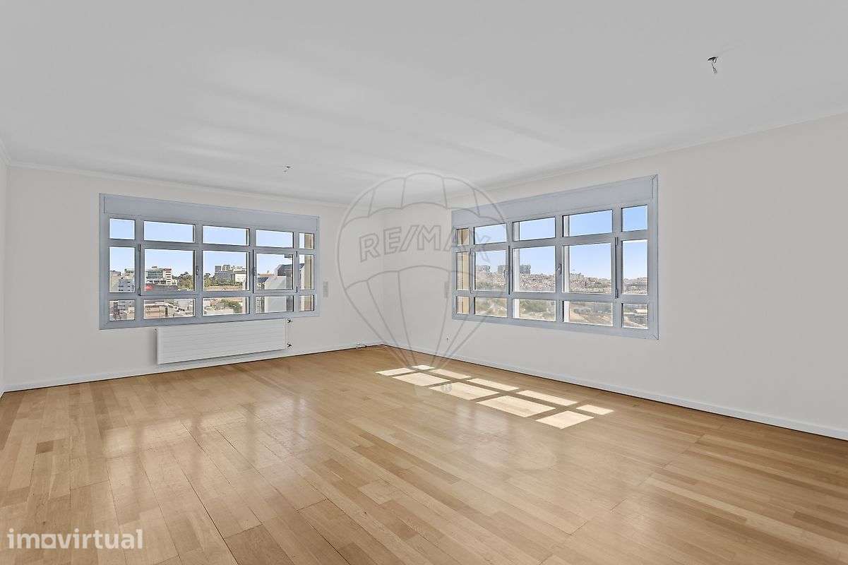 Apartamento T4 para arrendamento - Grande imagem: 5/32