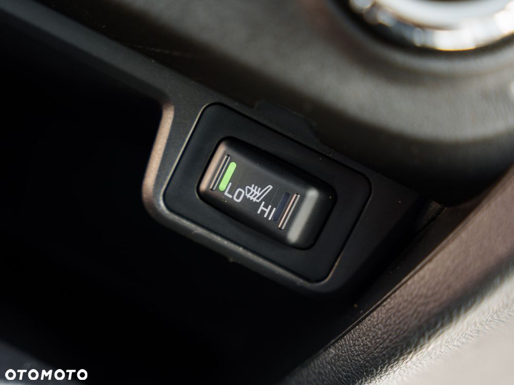 Mitsubishi ASX 1.6 Intense - 31