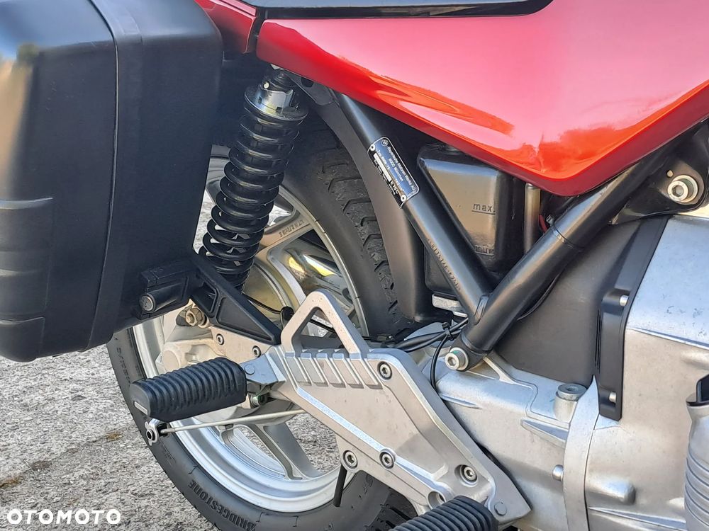 BMW K - 24