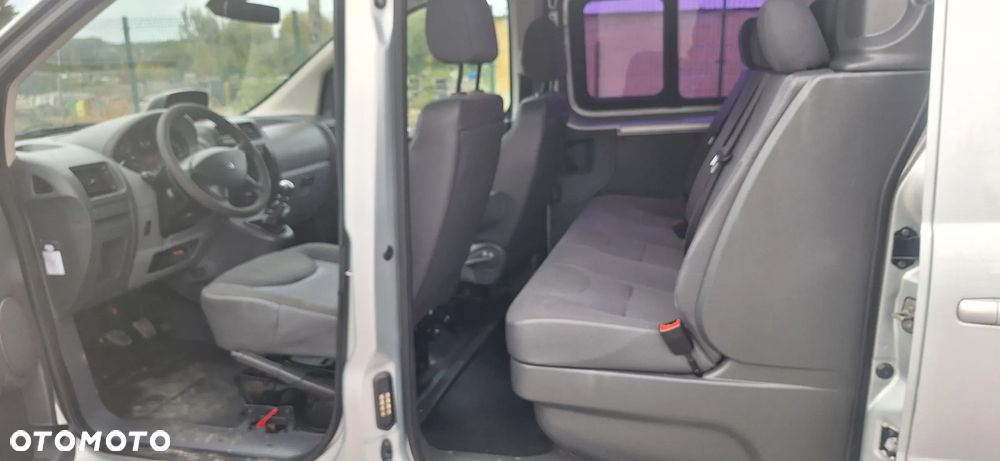 Peugeot Expert Tepee L2 Premium - 5