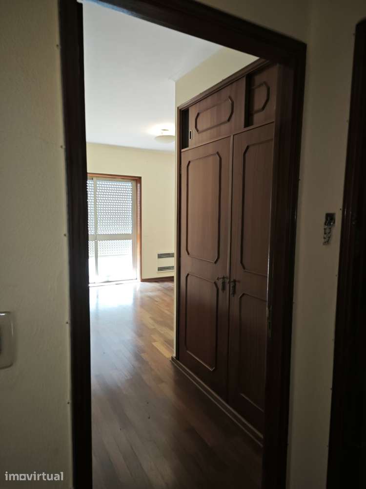 Apartamento à venda em Rua de São Gens 2952, Senhora da hora - Grande imagem: 3/55