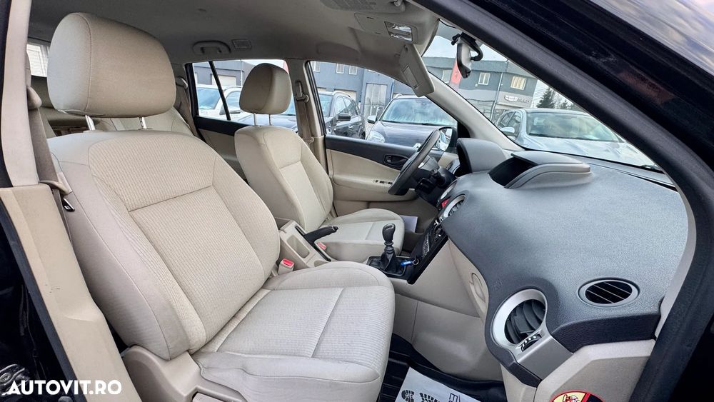Renault Koleos - 17