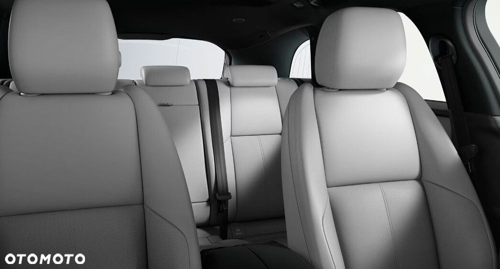 Land Rover Range Rover Velar - 5