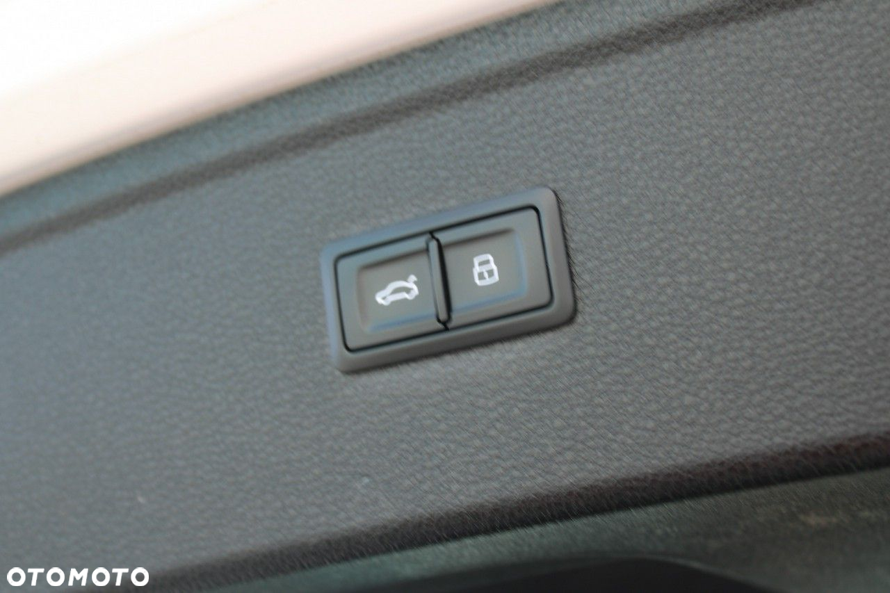 Audi Q5 - 37