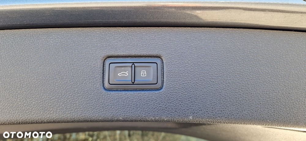 Audi SQ7 4.0 TDI Quattro Tiptronic - 12