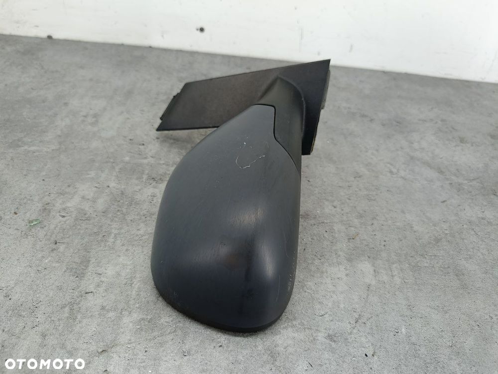 LUSTERKO PRAWE SEAT ALTEA FREETRACK LW7Z - 4