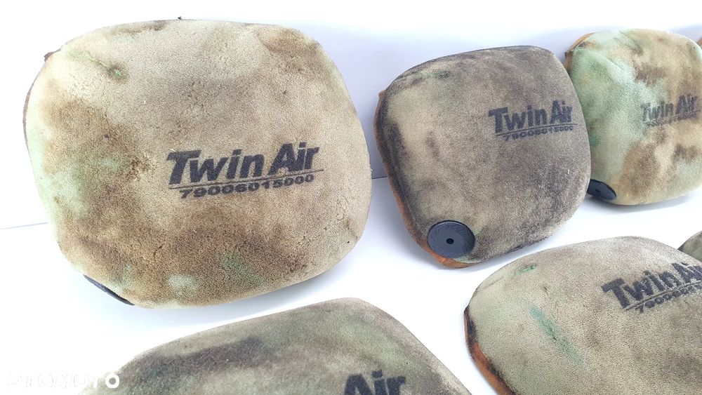 Twin Air Filtr Powietrza Ktm Sx/Exc 125/150/300 16-22 Sxf 250/350/450 Exc Husqvarna Fe Te Tc - 8
