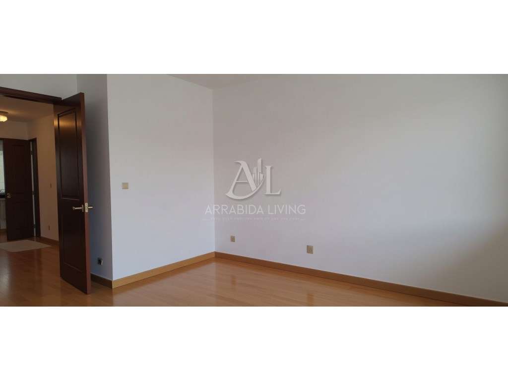 Apartamento T3 Quinta Grande Alfragide - Grande imagem: 4/16