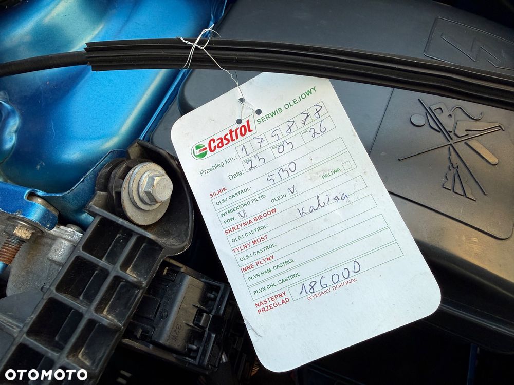 Dacia Sandero Stepway TCe 90 (S&S) Celebration - 40