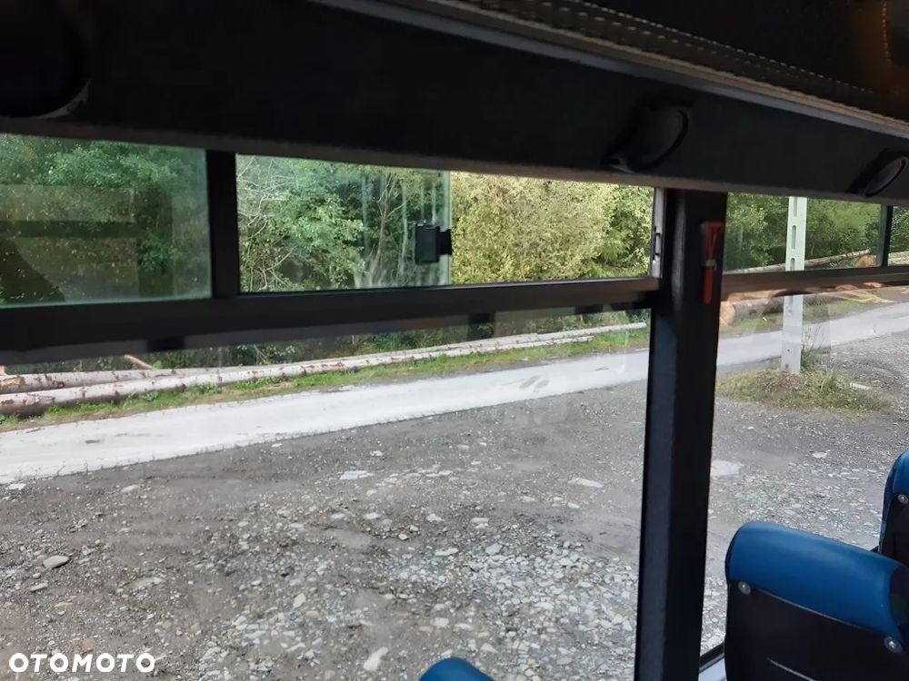 Iveco Stratos,Rosero,Wing - 22