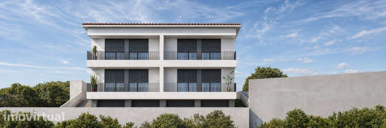 T2 NOVO - EDIFÍCIO REAL - Grande imagem: 4/21