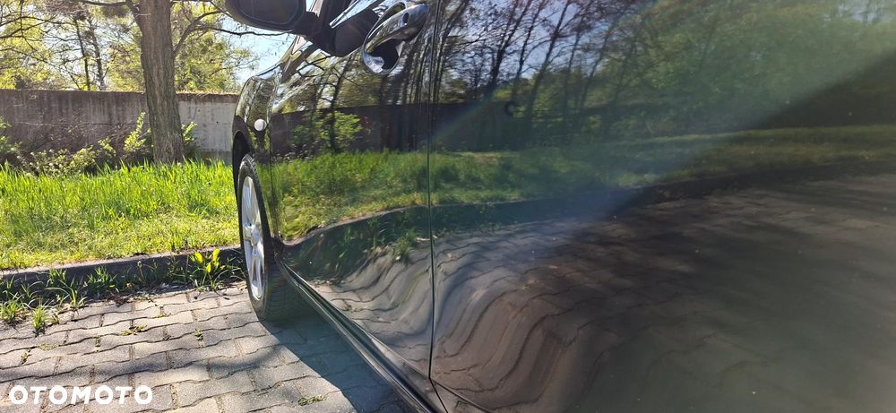 Mazda 3 1.6 MZR Active Plus - 15