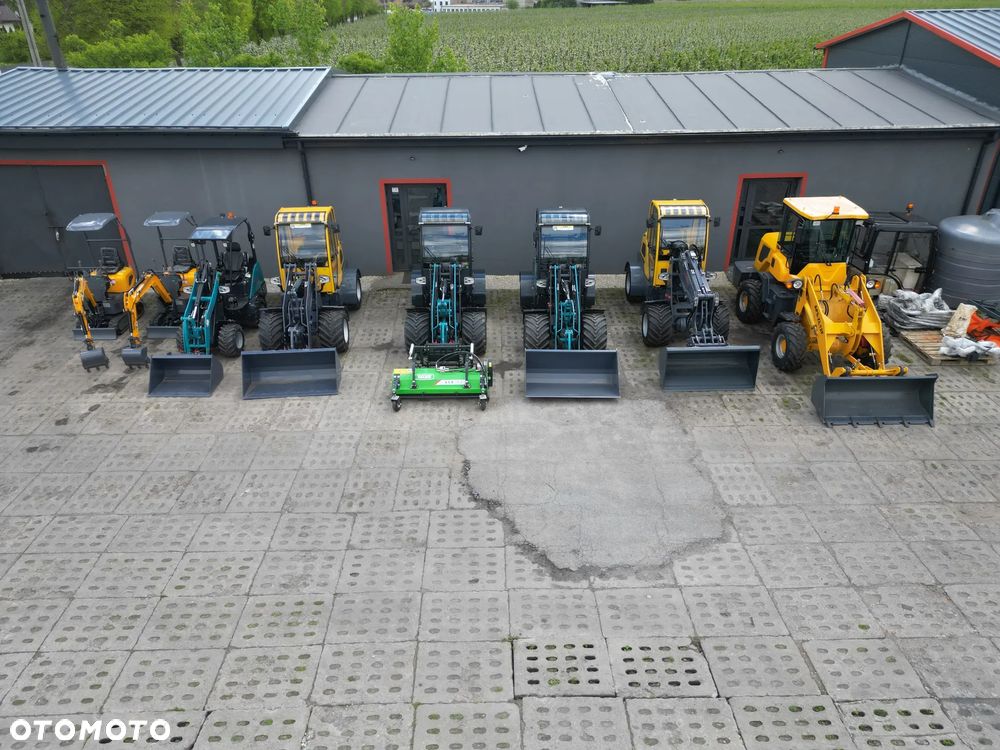 Inny SCHMiDT 3530 - 3