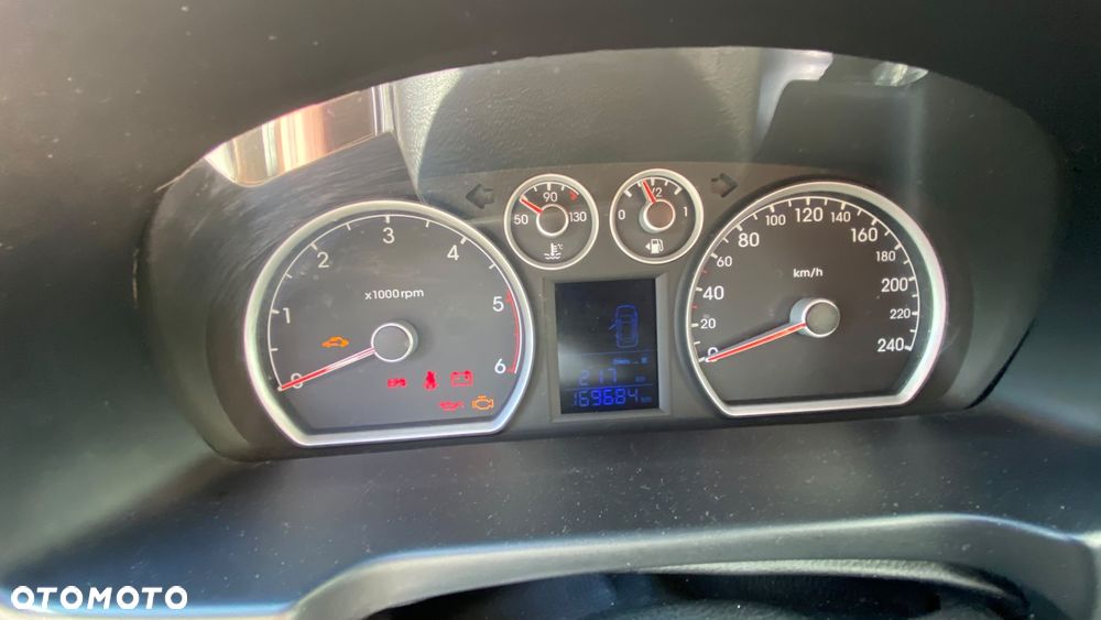 Hyundai i30 - 15
