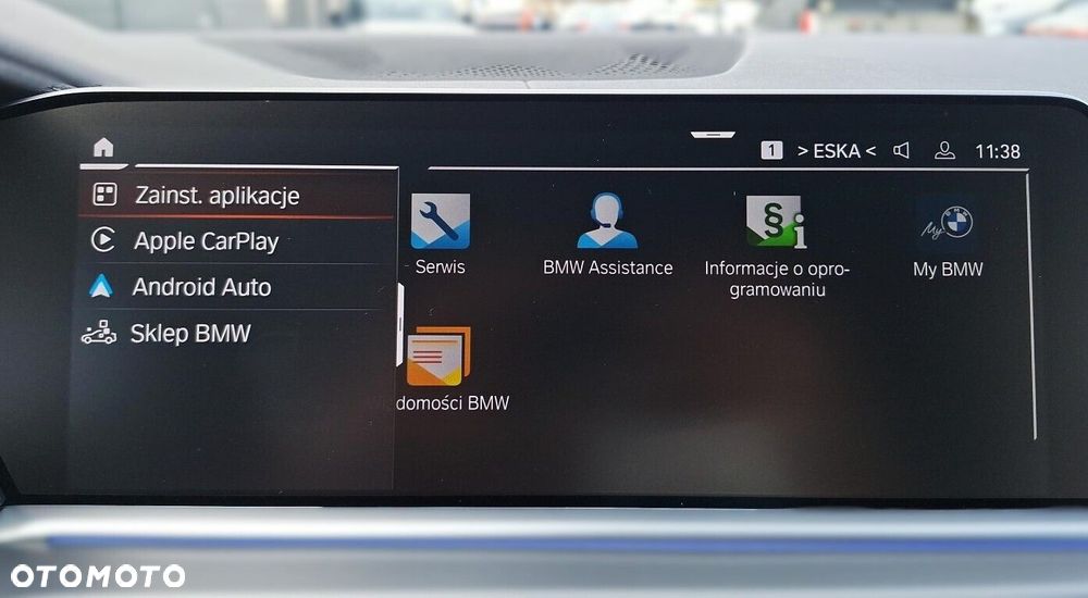 BMW X6 - 20